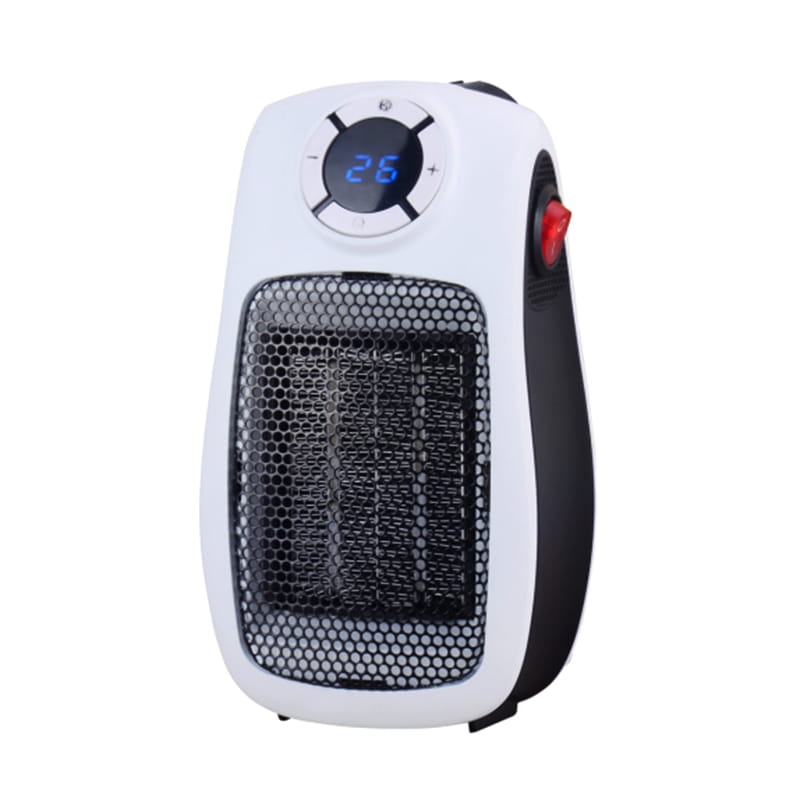 Spás Plug-in Handy Téitheoir Handy PTC Téitheoir 600 Watts, Bán